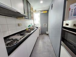 Kovan Melody (D19), Condominium #457885191